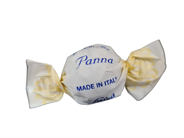 Laica - Horká čokoláda 72%