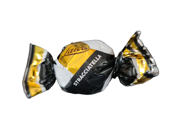Laica - Straciatella
