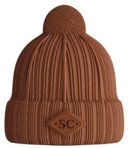 SC Dárková kolekce mléčné čokolády 120g