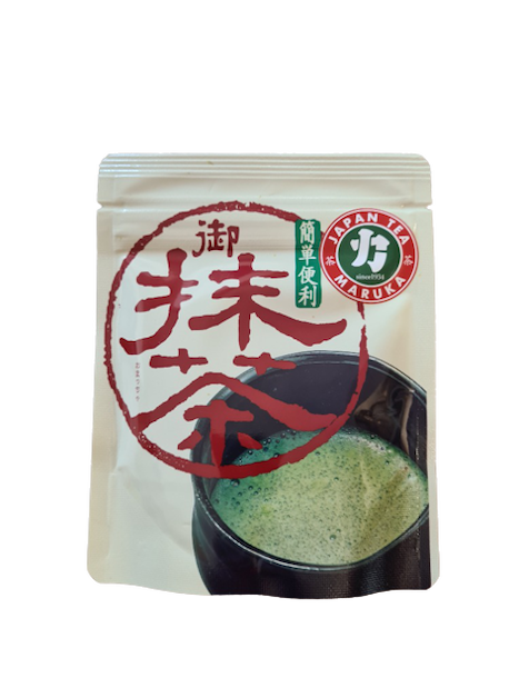 Matcha Japan Uji Ceremony 50 g