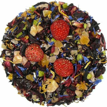 dětský-čaj_optimized