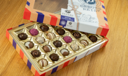 PE Kolekce pralinek 300 g