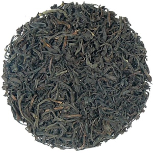 Kenya GFOP - čierny čaj