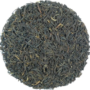 Kenya Milima - čierny čaj