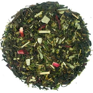 Štíhla línia - Ajurvédsky čaj