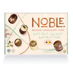 Pure Collection - pralinky 200g