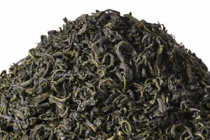 Japan Mushi Sei Tamaryukucha BIO - zelený čaj