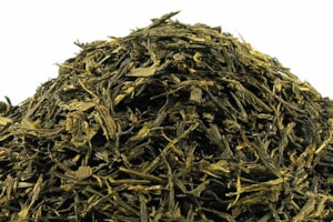 Japan Sencha Kakegawa - zelený čaj