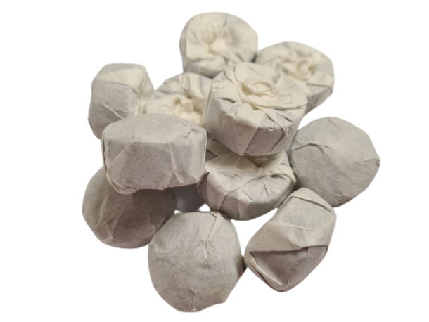 Pu-Erh Mini Tuo Cha