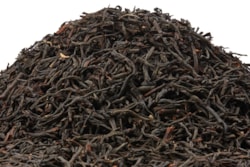 Rwanda OP Rukeri BIO - černý čaj