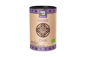 Čokoláda BIO - Indian Chai
