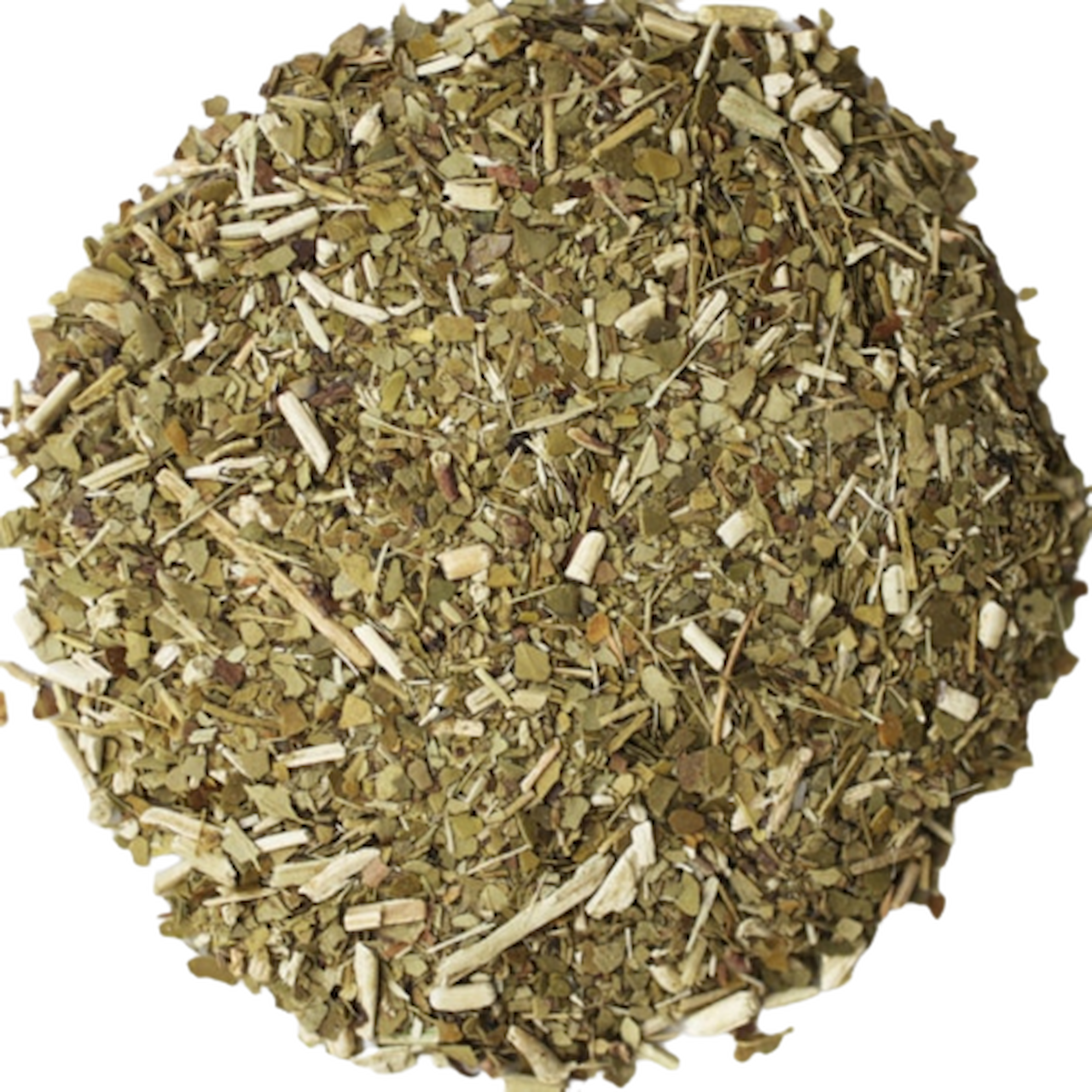 Yerba Maté Pajarito Paraguay, balení 250 g