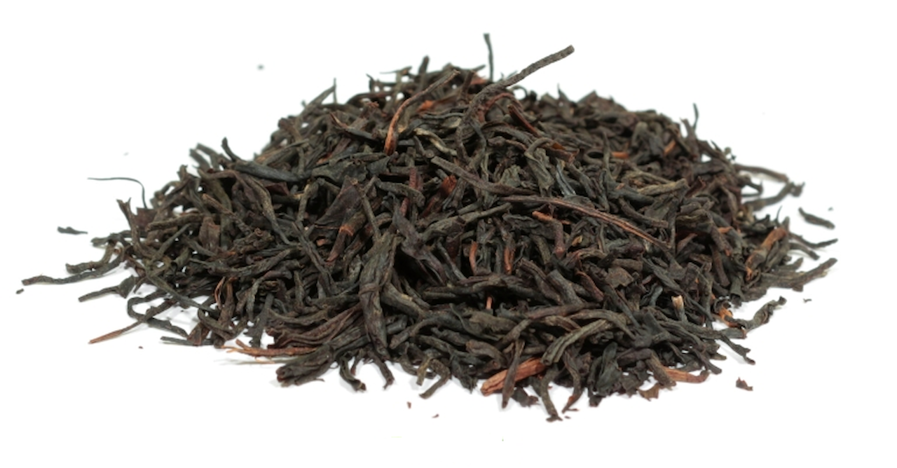 Kenya Pekoe Itumbe - černý čaj, balení 100 g