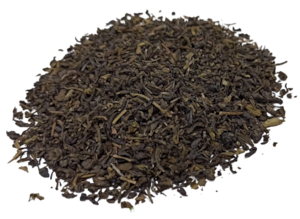 Darjeeling FTGFOP1 First Flush Testa Valley - černý čaj