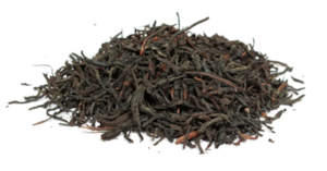 Kenya Pekoe Itumbe - černý čaj