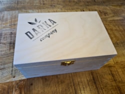 Darčekový BOX pre ženy