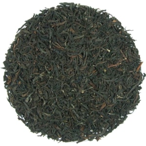 Assam Blend TGFOP - černý čaj