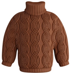 SC Dárková kolekce mléčné čokolády 120g