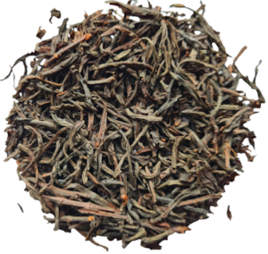 Ceylon Pure Tea - černý čaj
