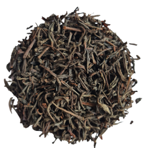 Ceylon Mevlana - čierny čaj