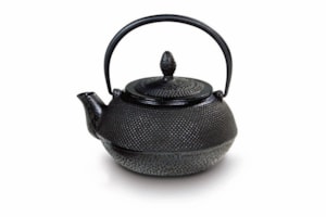 Nangang - litinová čajová konvice 800 ml