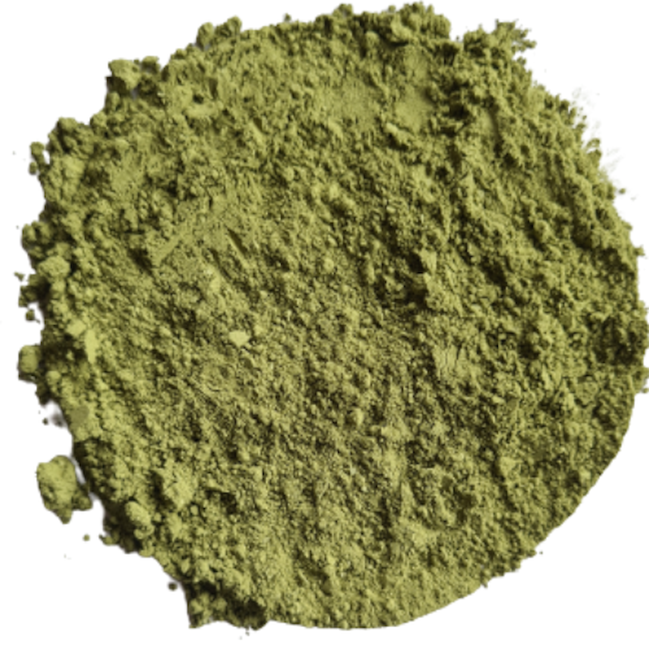 Matcha Japan Premium - zelený čaj, balení 1 kg