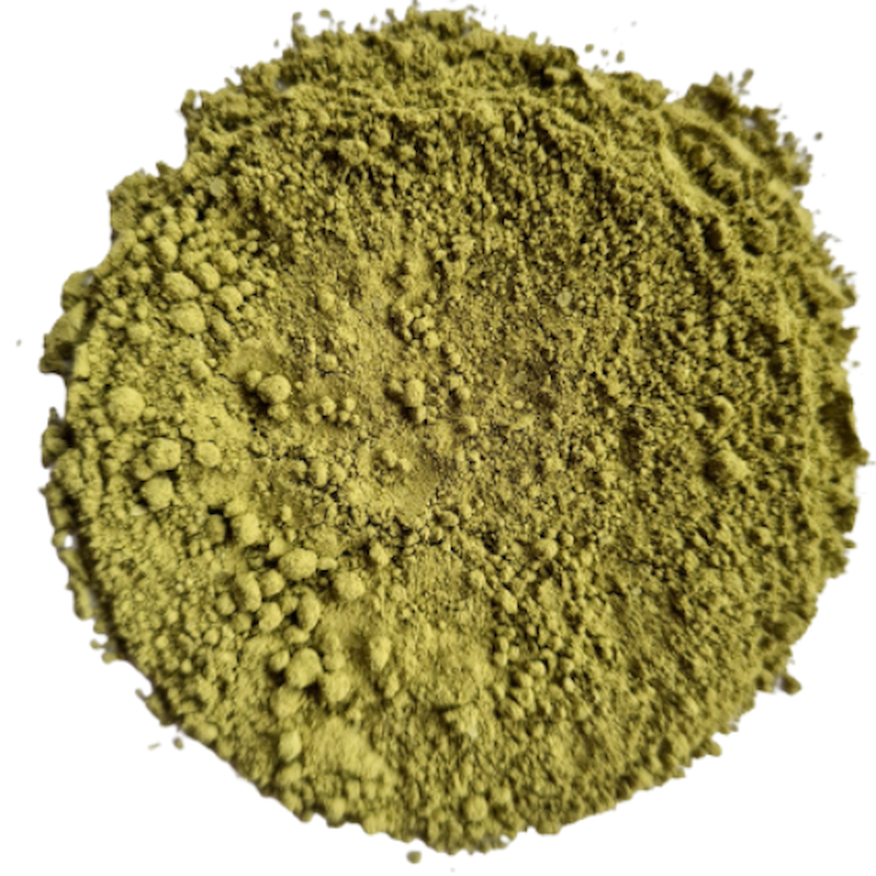 Matcha Japan Superior - zelený čaj, balení 100 g