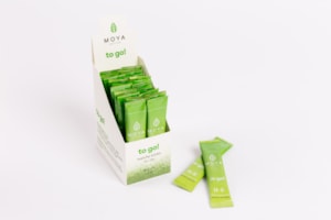 Matcha Moya Daily 1,5 g