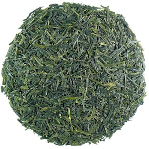 Gyokuro Japan Fuuki Premium - zelený čaj