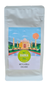 Motýlí křídla EXCLUSIVE 80 g - doplnok stravy