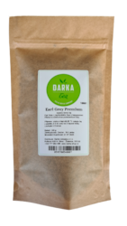 Earl Grey Premium - černý čaj