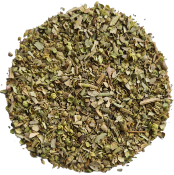 Oregano vňať  "dobromyseľ"