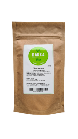 Kurkuma