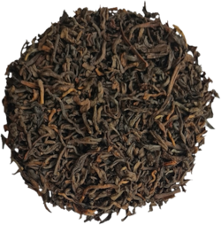 Pu - Erh EXCLUSIVE 100 g