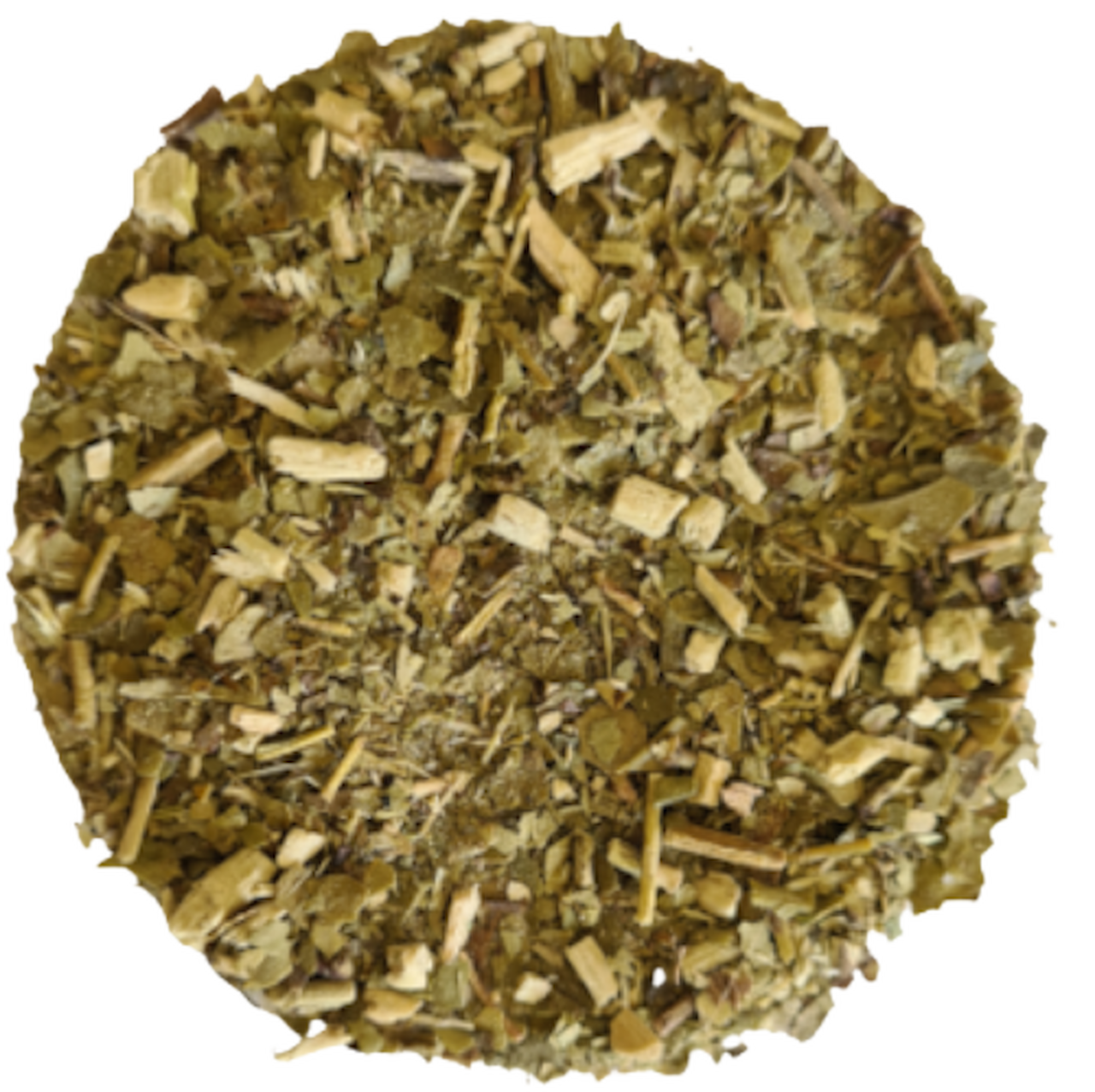 Yerba Maté Piporé Argentina, balení 100 g