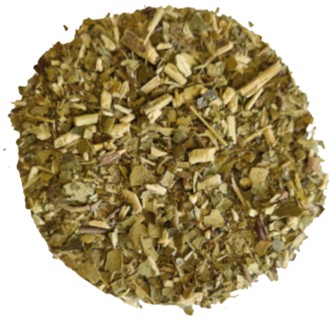 Yerba Maté Piporé Especial, balení 1 kg