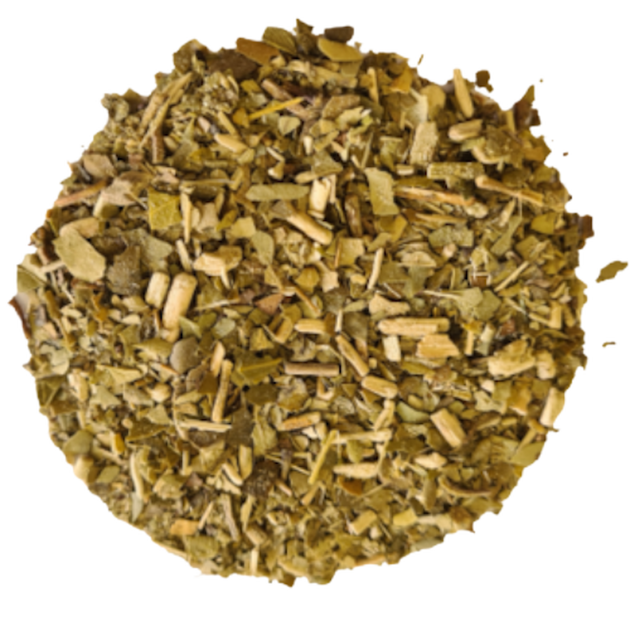 Yerba Maté Colon Special Selection, balení 250 g