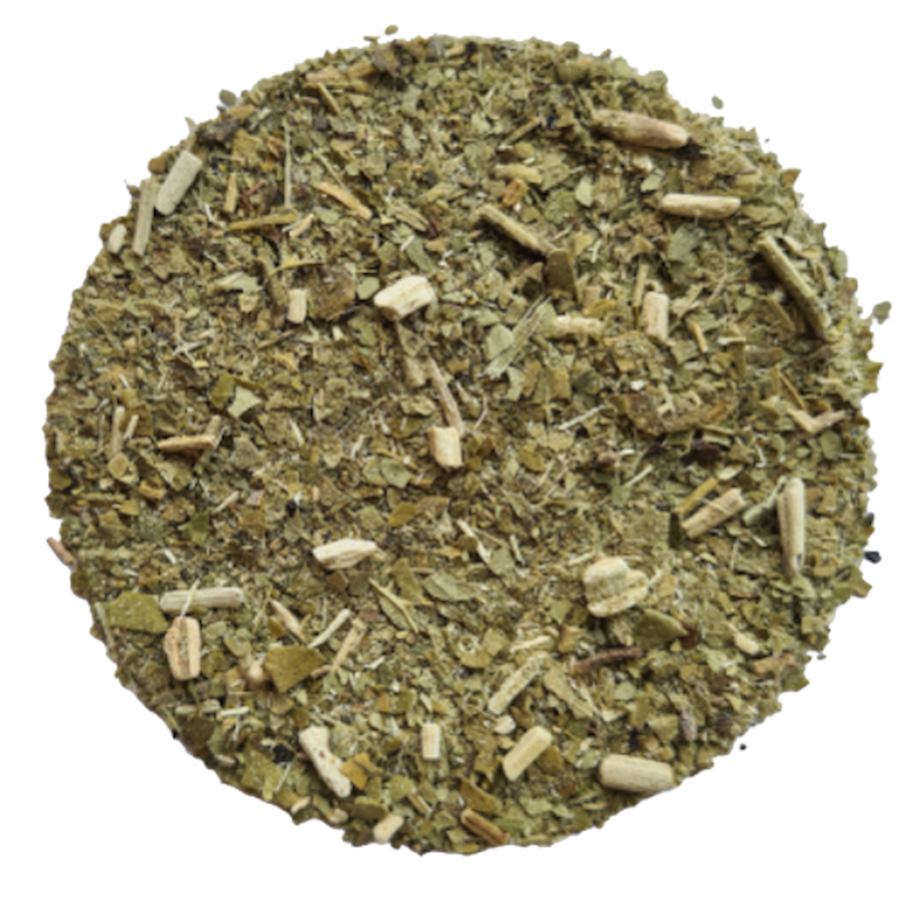 Yerba Maté Colon Tradicional Paraguay, balení 250 g