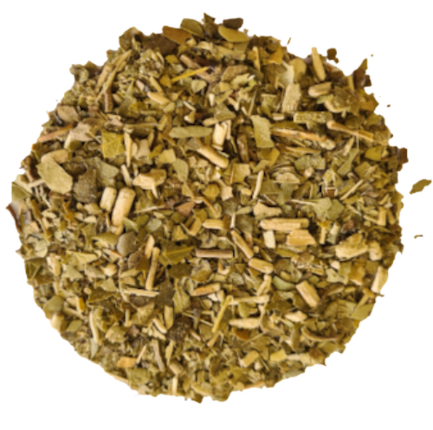 Yerba Maté Colon Special Selection