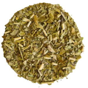 Yerba Maté Kraus Silvestre Mäta