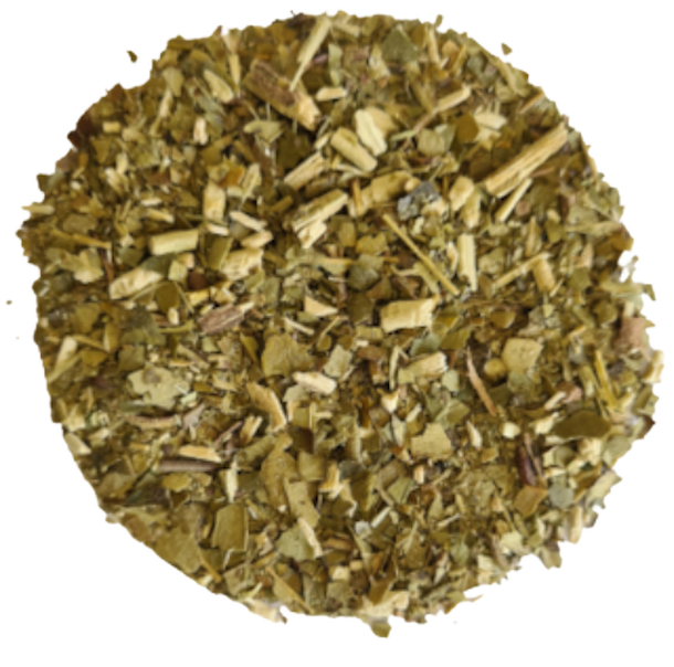 Yerba Maté Piporé Especial