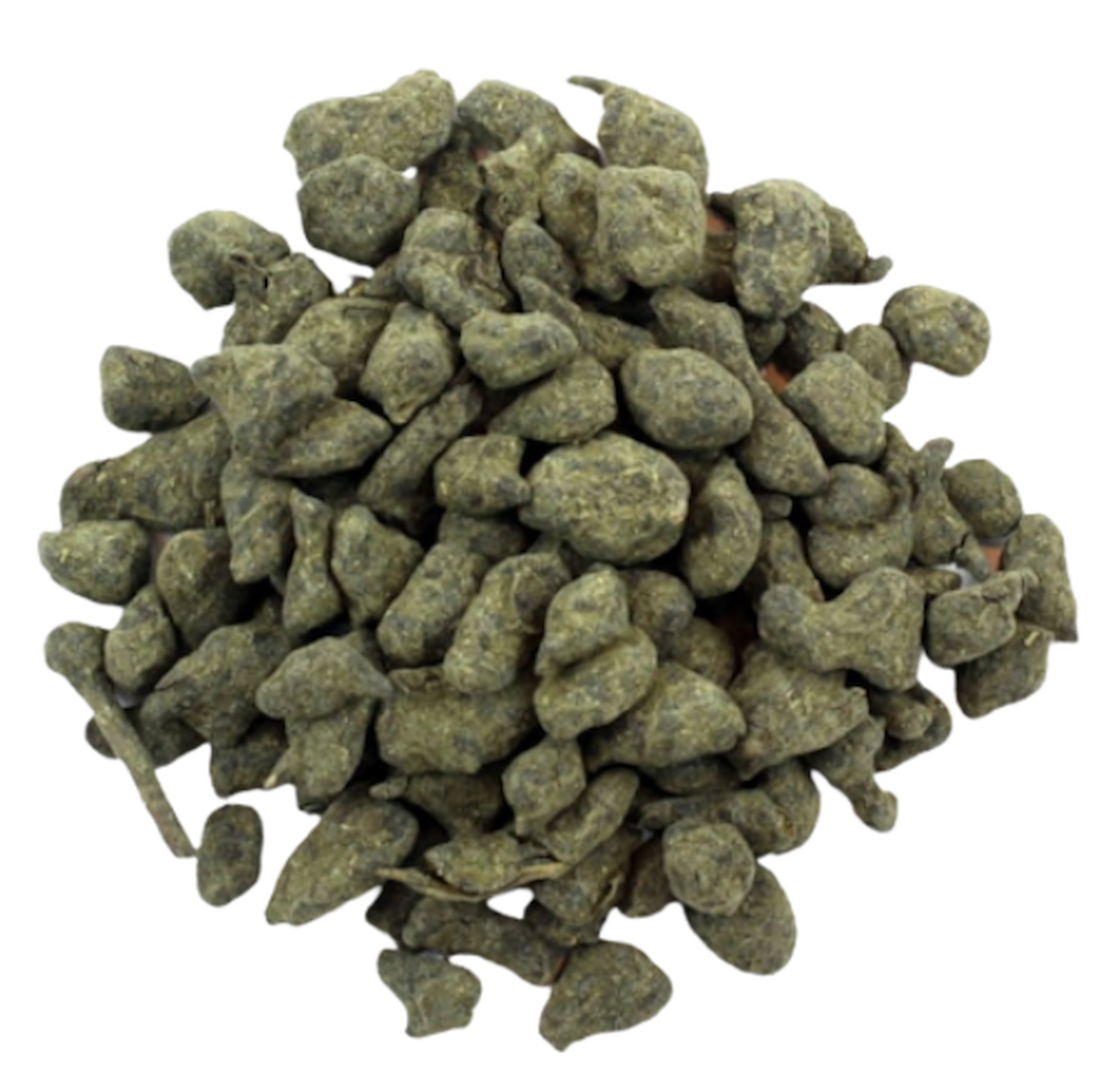 Ženšen Oolong, balení 100 g