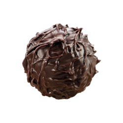 PE Krémové pralinky 62g