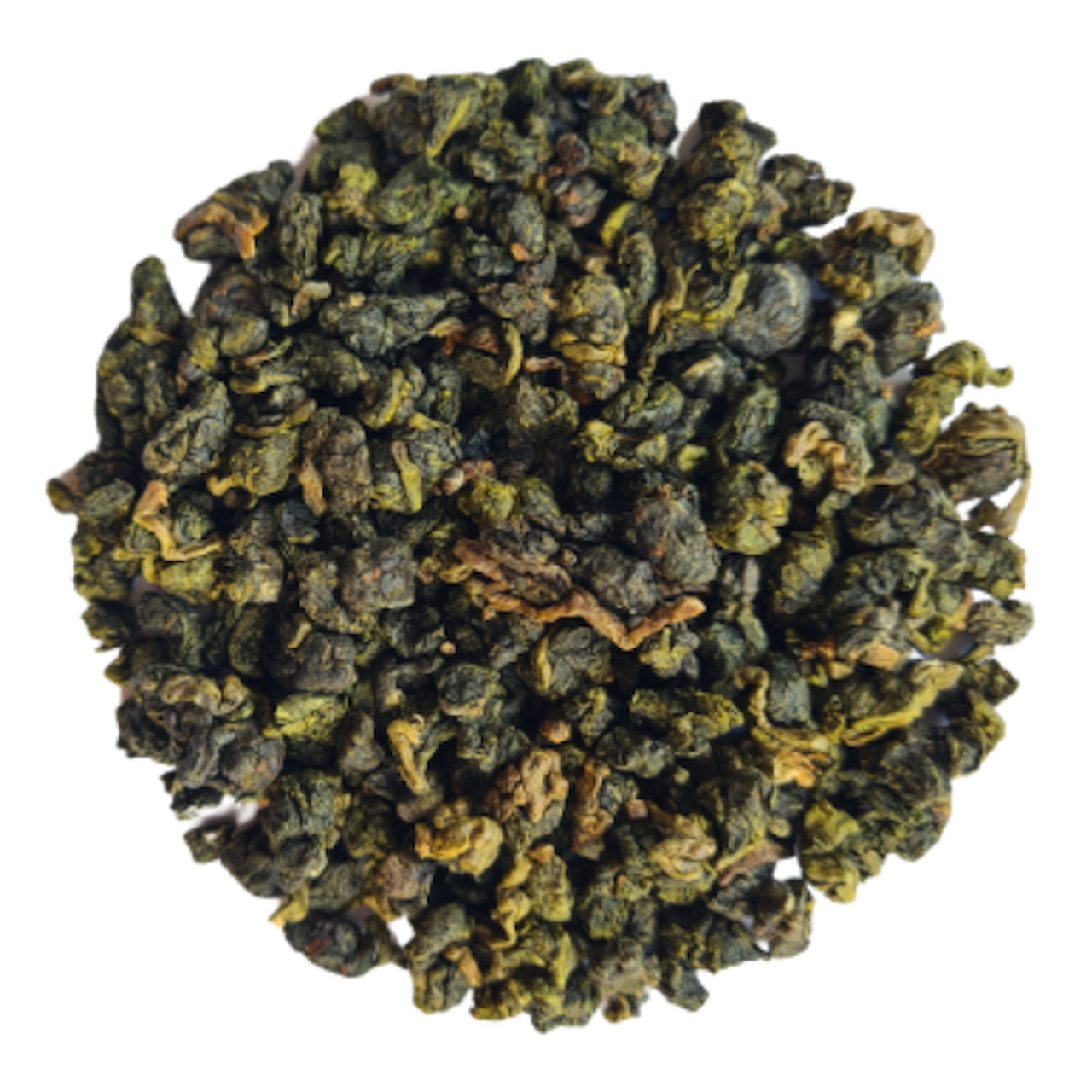 Jin Xuan Milk Oolong, balení 250 g