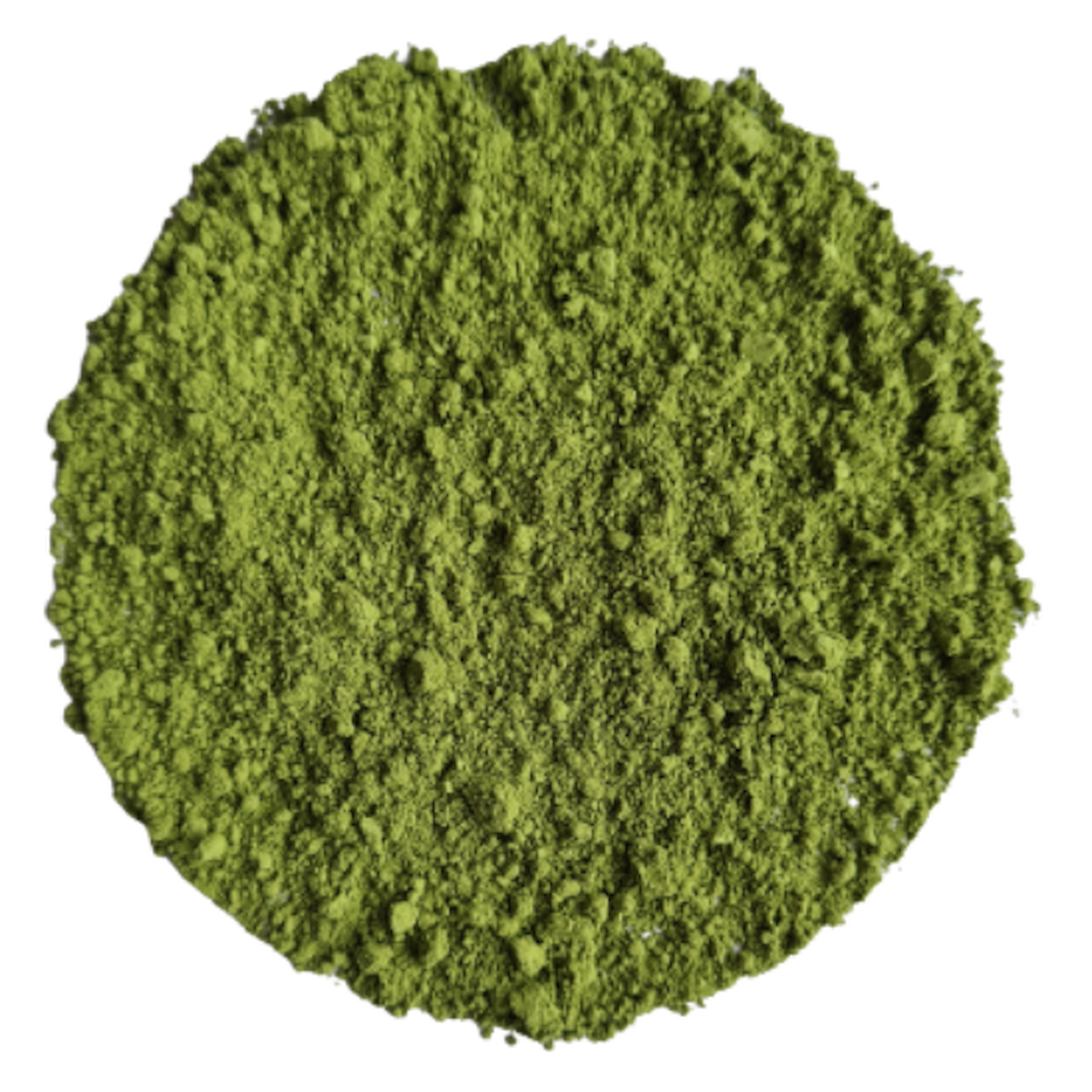 Matcha Japan Sorate Organic - zelený čaj, balení 250 g