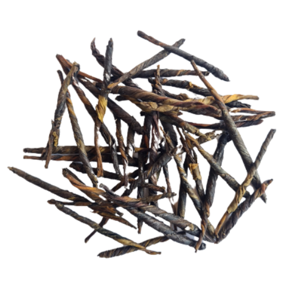 Pu-Erh Kuding Premium Gr.A - čierny čaj