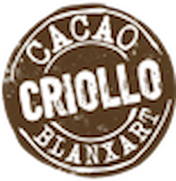 BX Peru BIO hořká 100 % čokoláda 75g