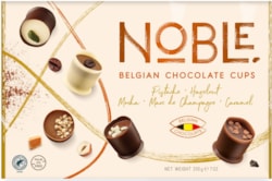 Chef´s Collection - pralinky 200g