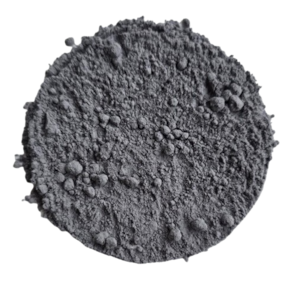 Klitorie ternatská extrakt - jemně mletá - doplněk stravy