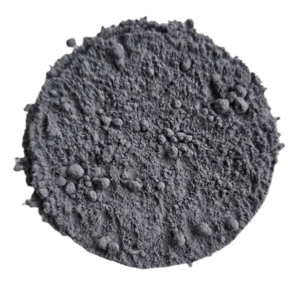 Extrakt z Klitoria ternatea - jemne mletý - doplnok stravy